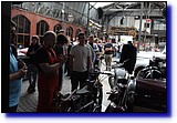 IMG_0174.JPG