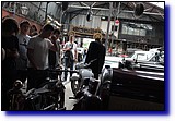 IMG_0178.JPG