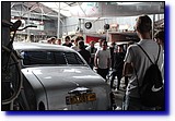 IMG_0180.JPG