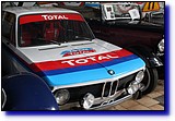 IMG_0181.JPG