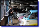 IMG_0186.JPG