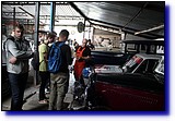 IMG_0191.JPG