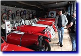 IMG_0193.JPG