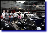 IMG_0196.JPG