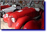 IMG_0197.JPG