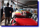 IMG_0198.JPG
