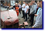 IMG_0199.JPG