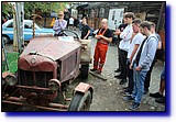 IMG_0202.JPG