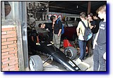 IMG_0203.JPG
