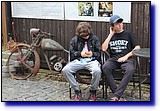 IMG_0206.JPG