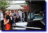 IMG_0207.JPG