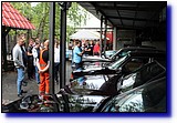 IMG_0217.JPG