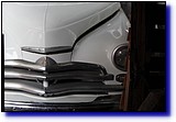 IMG_0224.JPG