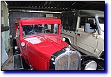 IMG_0226.JPG