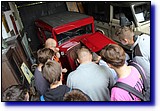 IMG_0227.JPG