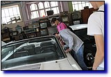 IMG_0230.JPG