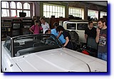 IMG_0233.JPG