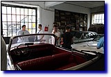 IMG_0234.JPG