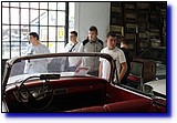 IMG_0237.JPG