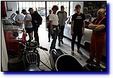 IMG_0238.JPG