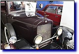 IMG_0239.JPG