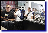 IMG_0243.JPG