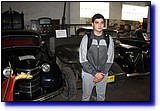 IMG_0248.JPG