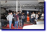 IMG_0249.JPG