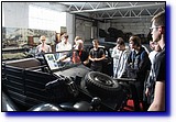 IMG_0251.JPG