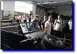 IMG_0252.JPG