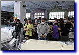 IMG_0253.JPG