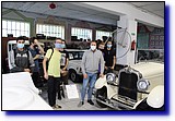 IMG_0254.JPG