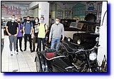 IMG_0257.JPG