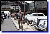 IMG_0260.JPG