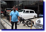 IMG_0262.JPG