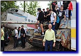 IMG_0271.JPG