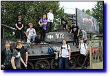 IMG_0275.JPG