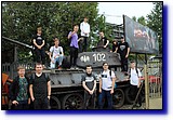 IMG_0276.JPG