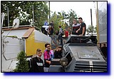 IMG_0279.JPG