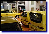 IMG_9928.JPG