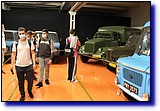 IMG_9949.JPG