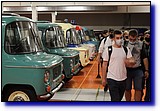IMG_9957.JPG