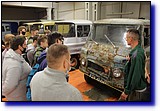IMG_9962.JPG