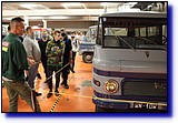 IMG_9963.JPG