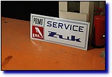 IMG_9965.JPG