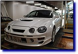 IMG_9967.JPG