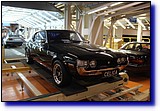 IMG_9969.JPG