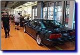 IMG_9972.JPG