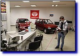 IMG_9973.JPG