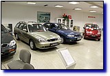IMG_9974.JPG